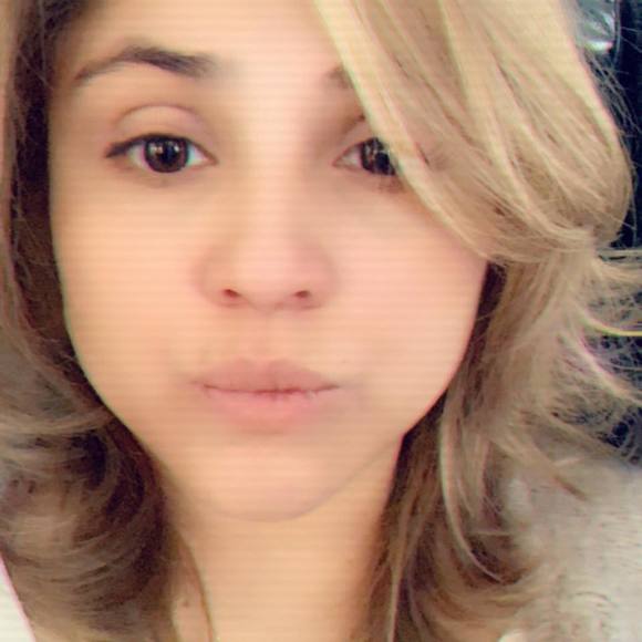 Meet your Posher, Dilma - Picture 1 of 1